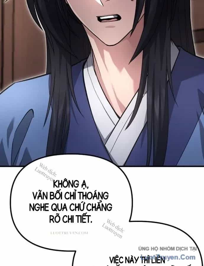 Hắc Bạch Võ Đế - Chương 58 - ảnh 7