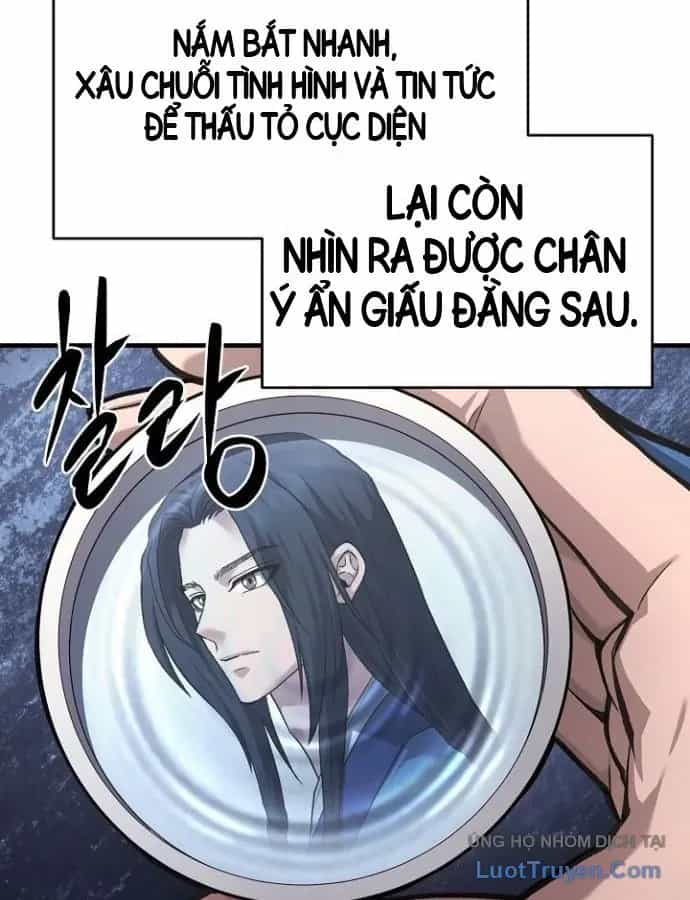 Hắc Bạch Võ Đế - Chương 58 - ảnh 70