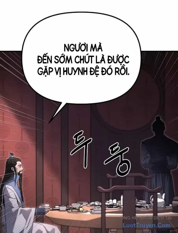 Hắc Bạch Võ Đế - Chương 58 - ảnh 73