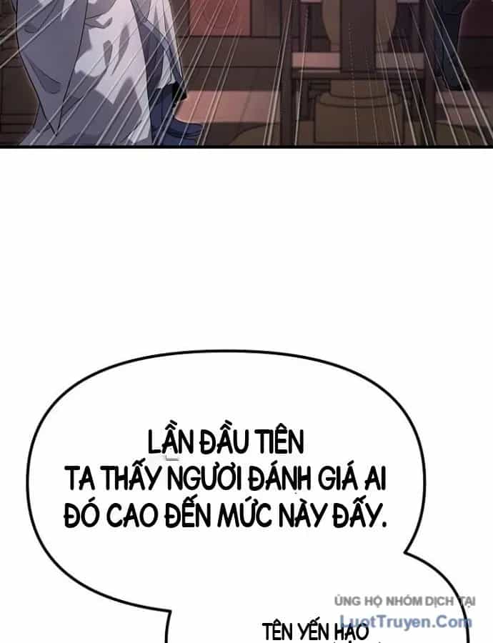 Hắc Bạch Võ Đế - Chương 58 - ảnh 74