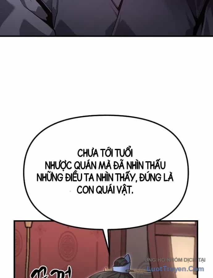 Hắc Bạch Võ Đế - Chương 58 - ảnh 76
