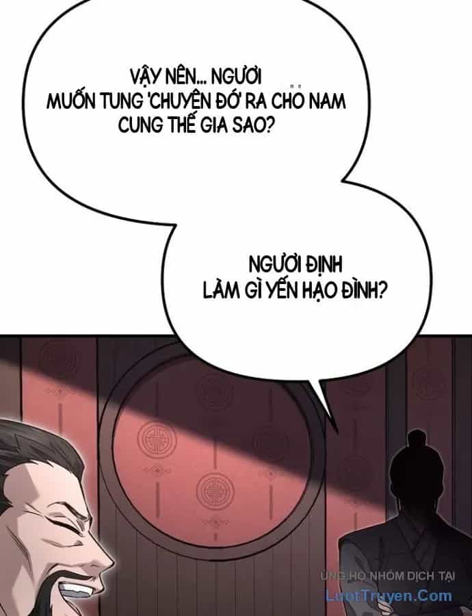 Hắc Bạch Võ Đế - Chương 58 - ảnh 78