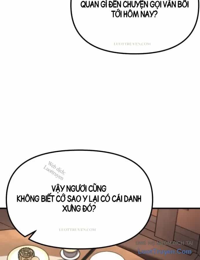 Hắc Bạch Võ Đế - Chương 58 - ảnh 8