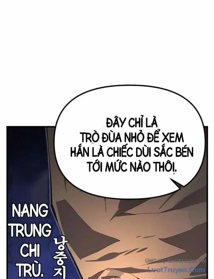 Hắc Bạch Võ Đế - Chương 58 - ảnh 80