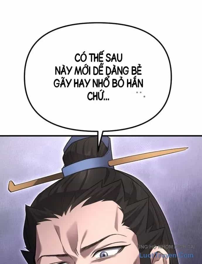 Hắc Bạch Võ Đế - Chương 58 - ảnh 82