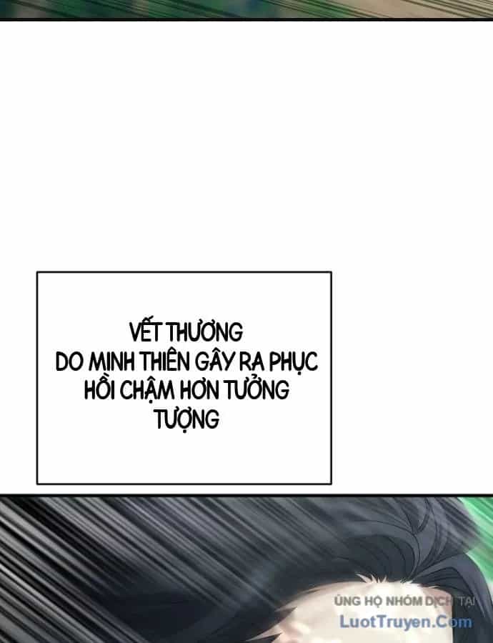 Hắc Bạch Võ Đế - Chương 58 - ảnh 87