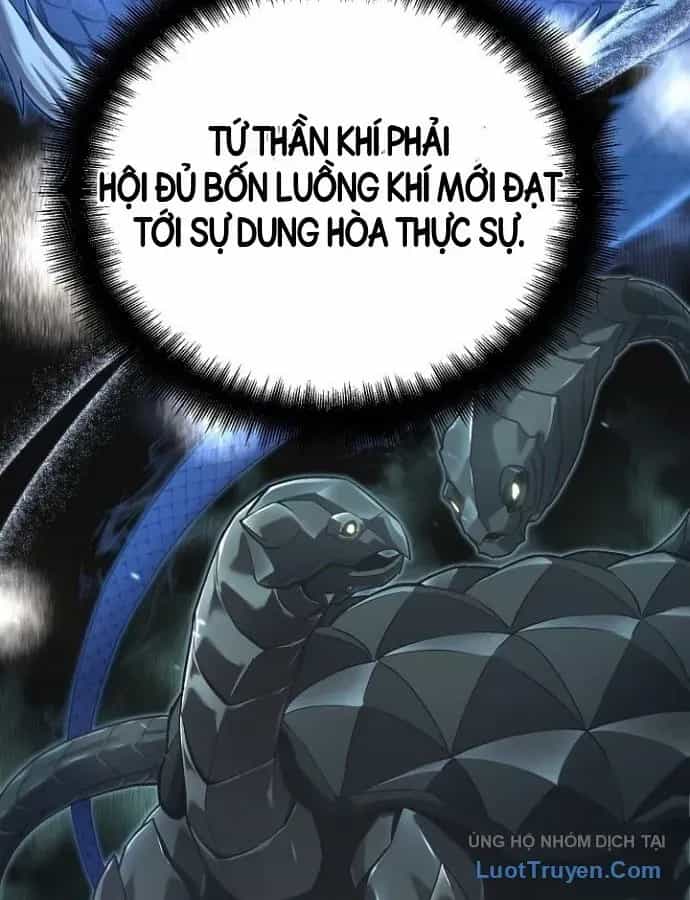 Hắc Bạch Võ Đế - Chương 58 - ảnh 92