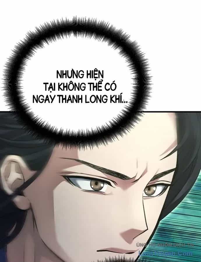 Hắc Bạch Võ Đế - Chương 58 - ảnh 95