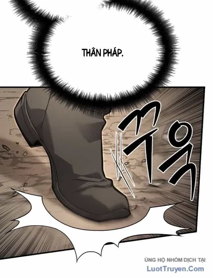 Hắc Bạch Võ Đế - Chương 58 - ảnh 97