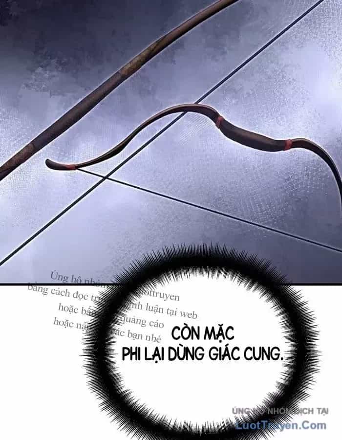 Hắc Bạch Võ Đế - Chương 59 - ảnh 100