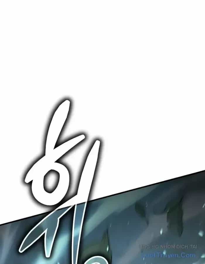 Hắc Bạch Võ Đế - Chương 59 - ảnh 121
