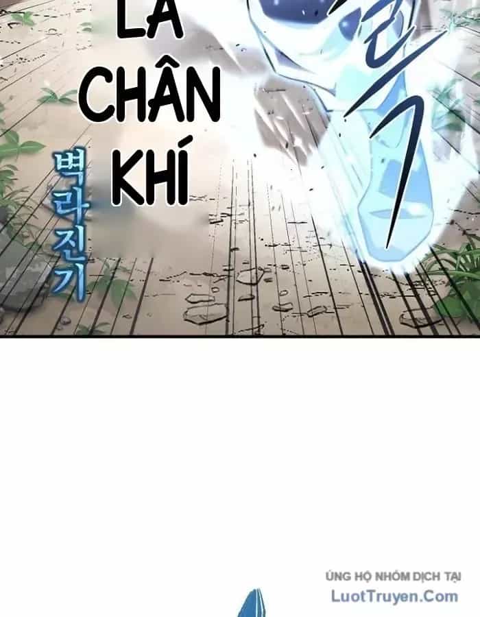 Hắc Bạch Võ Đế - Chương 59 - ảnh 25