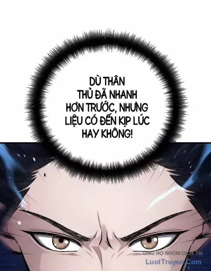 Hắc Bạch Võ Đế - Chương 59 - ảnh 36