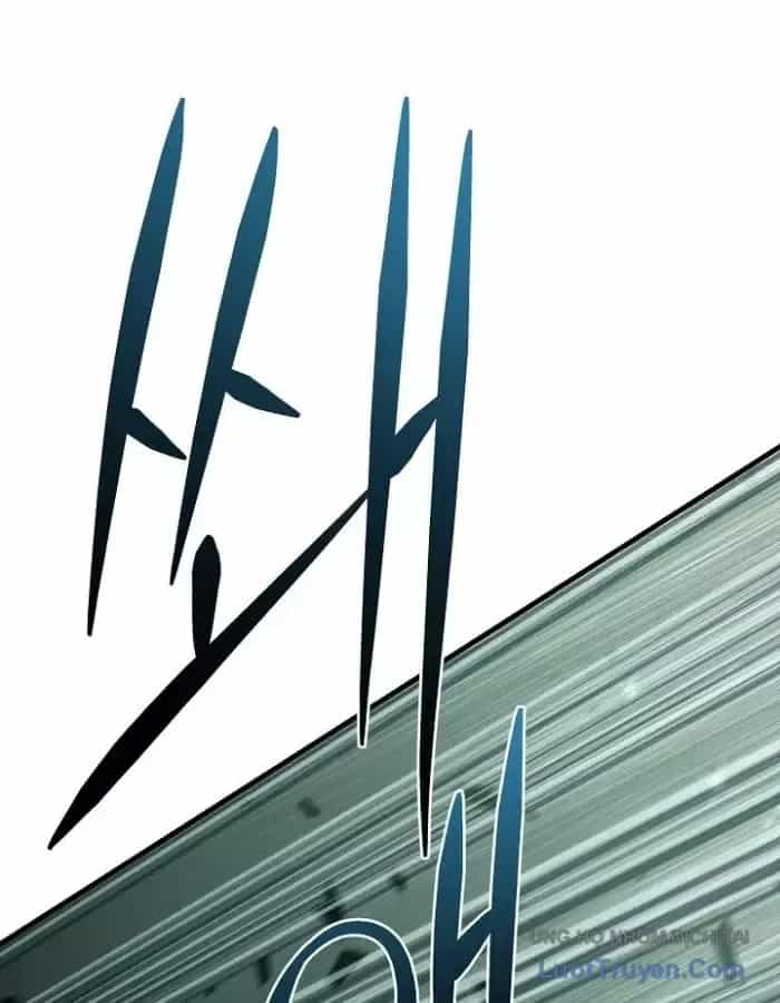 Hắc Bạch Võ Đế - Chương 59 - ảnh 38
