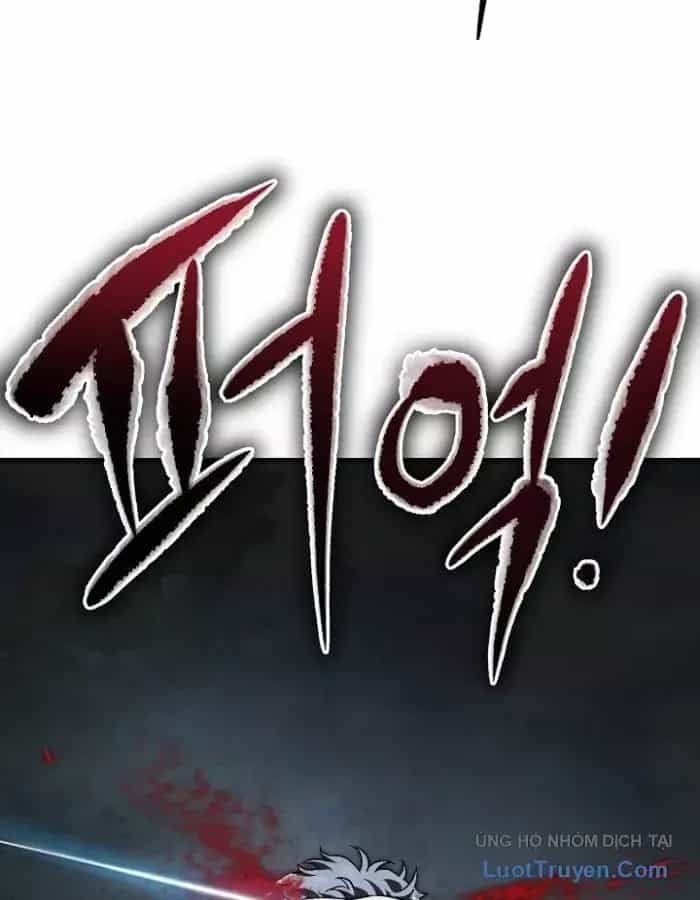 Hắc Bạch Võ Đế - Chương 59 - ảnh 40