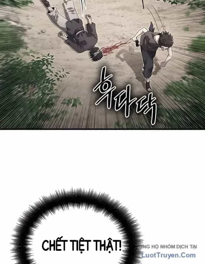 Hắc Bạch Võ Đế - Chương 59 - ảnh 43