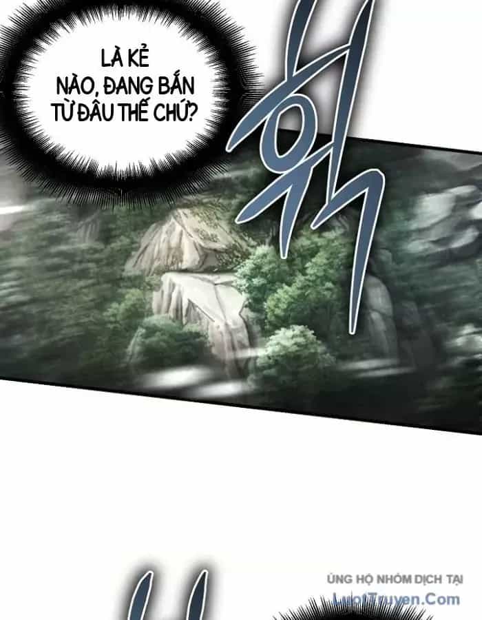 Hắc Bạch Võ Đế - Chương 59 - ảnh 45