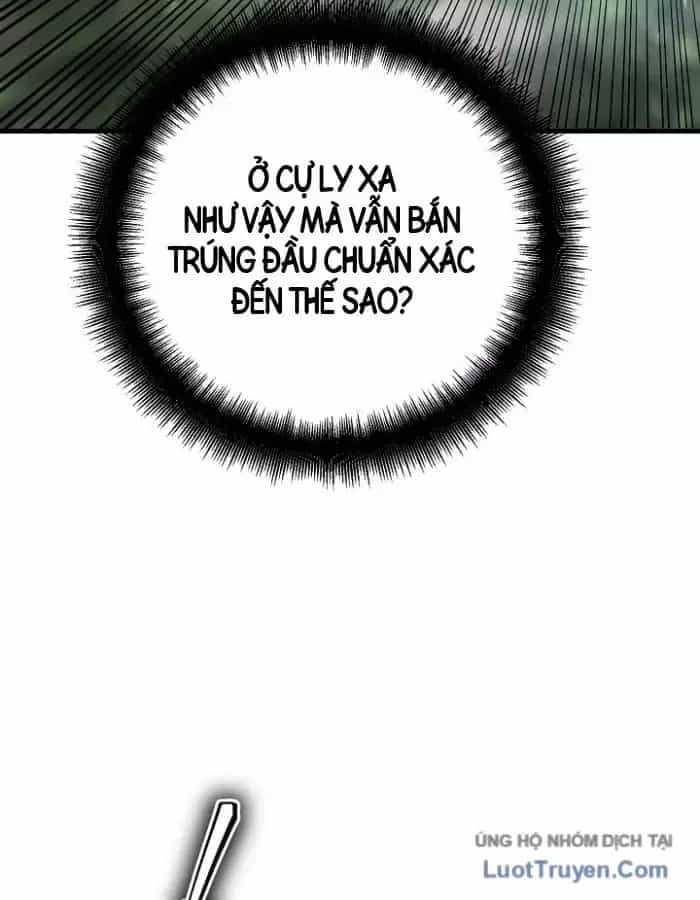 Hắc Bạch Võ Đế - Chương 59 - ảnh 53