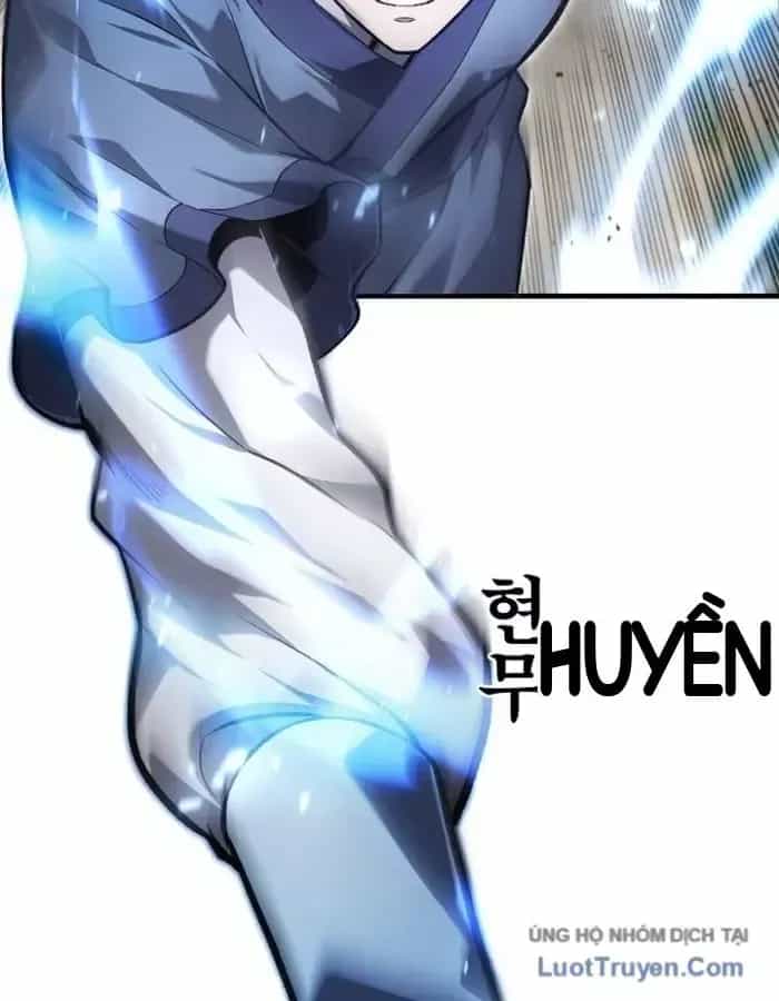 Hắc Bạch Võ Đế - Chương 59 - ảnh 65