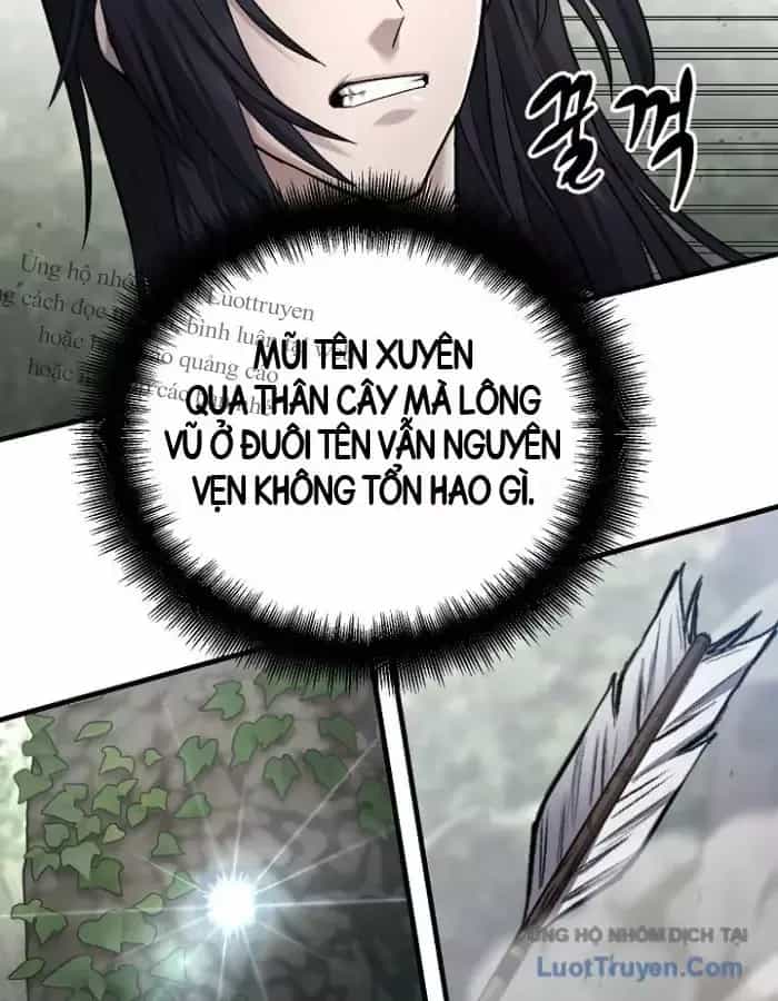 Hắc Bạch Võ Đế - Chương 59 - ảnh 85