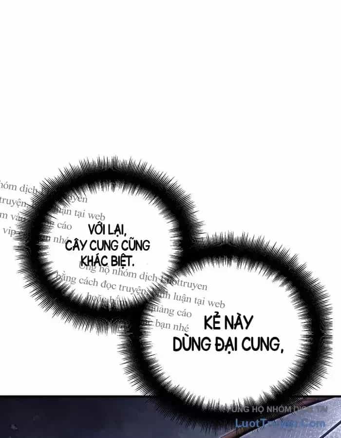 Hắc Bạch Võ Đế - Chương 59 - ảnh 99