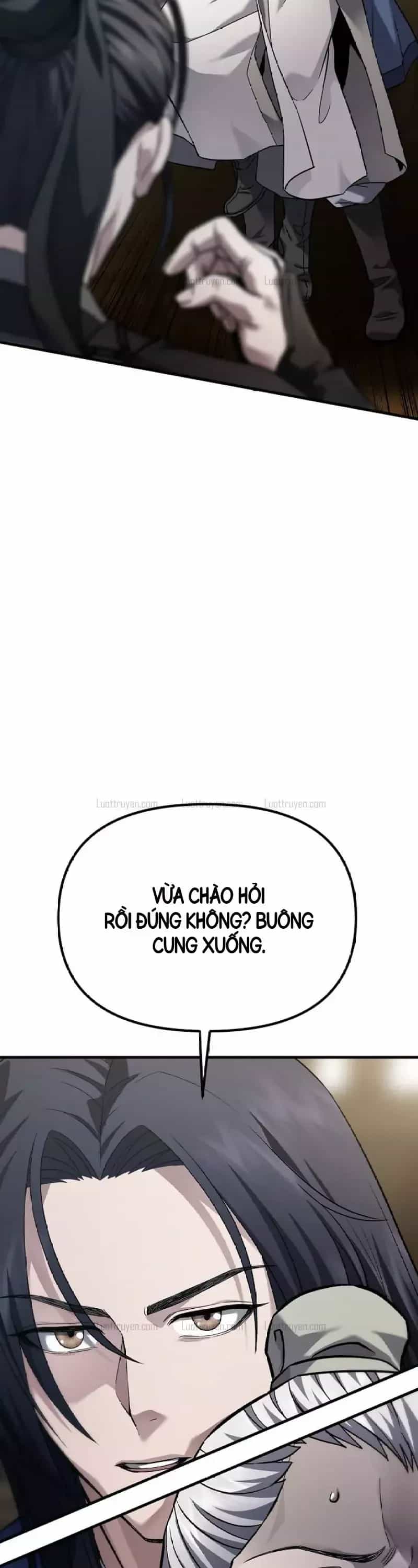 Hắc Bạch Võ Đế - Chương 60 - ảnh 20