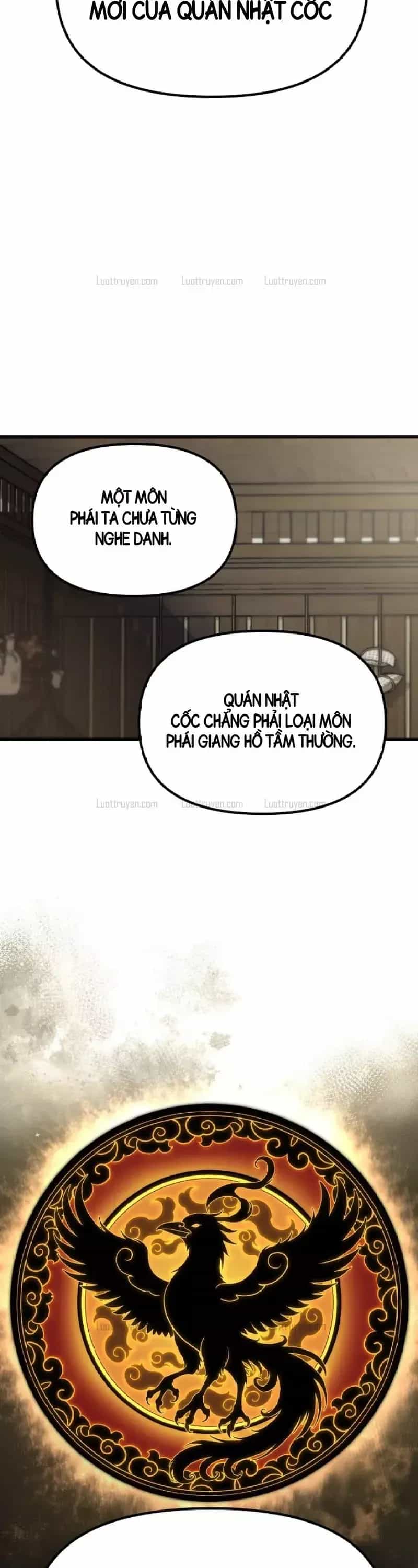 Hắc Bạch Võ Đế - Chương 60 - ảnh 39