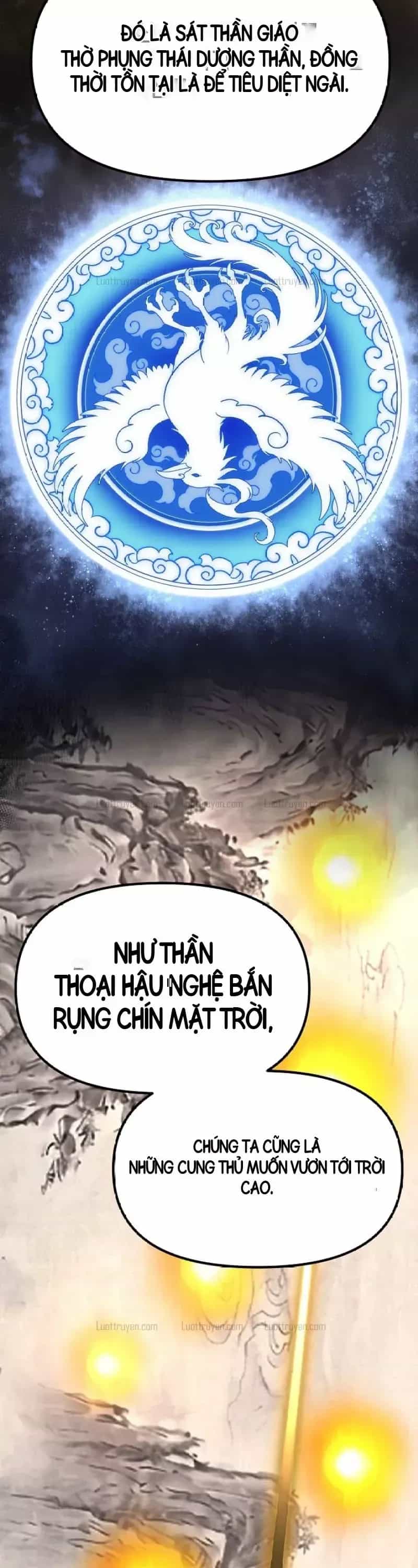 Hắc Bạch Võ Đế - Chương 60 - ảnh 40