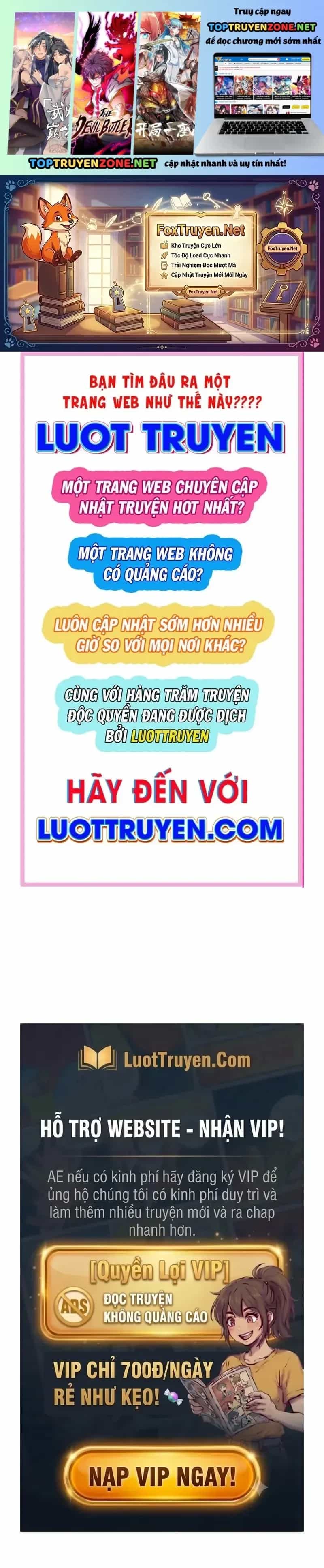 Hắc Bạch Võ Đế - Chương 61 - ảnh 2