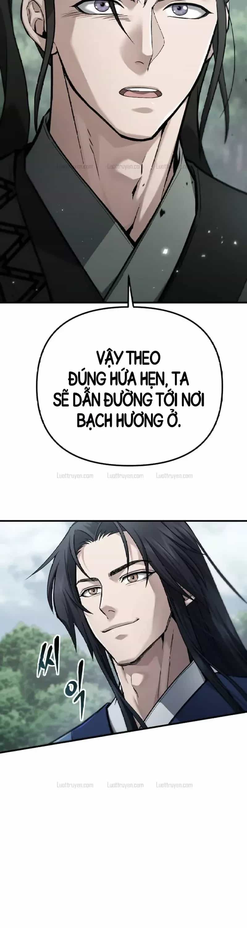 Hắc Bạch Võ Đế - Chương 61 - ảnh 24