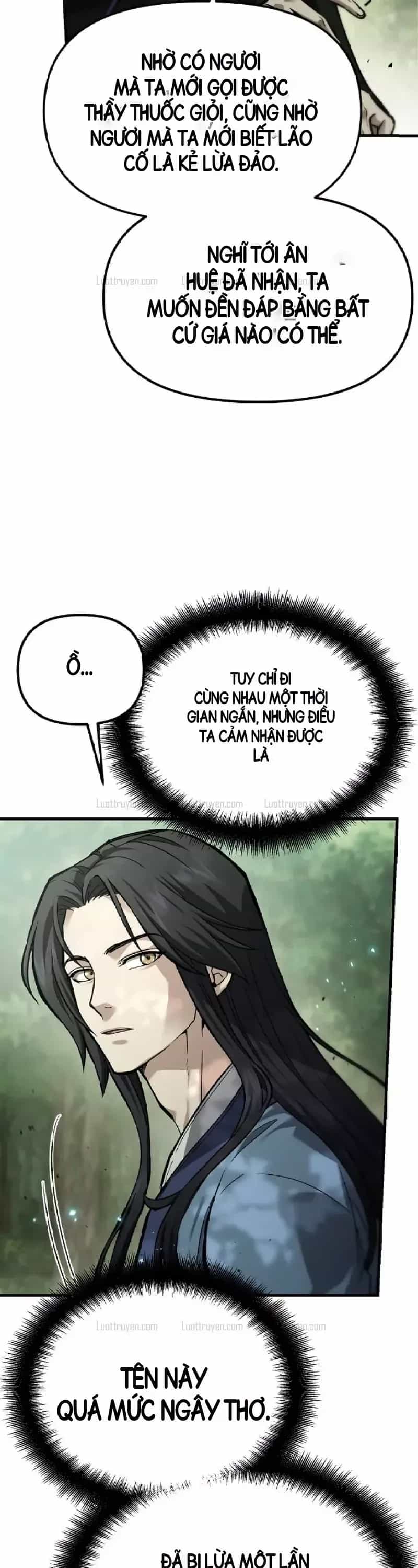 Hắc Bạch Võ Đế - Chương 61 - ảnh 29