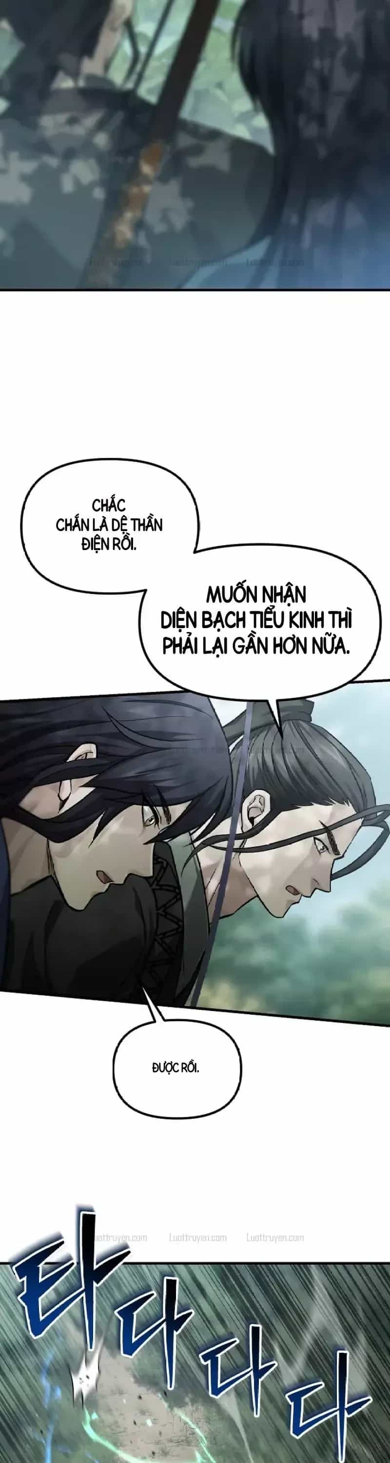 Hắc Bạch Võ Đế - Chương 61 - ảnh 41