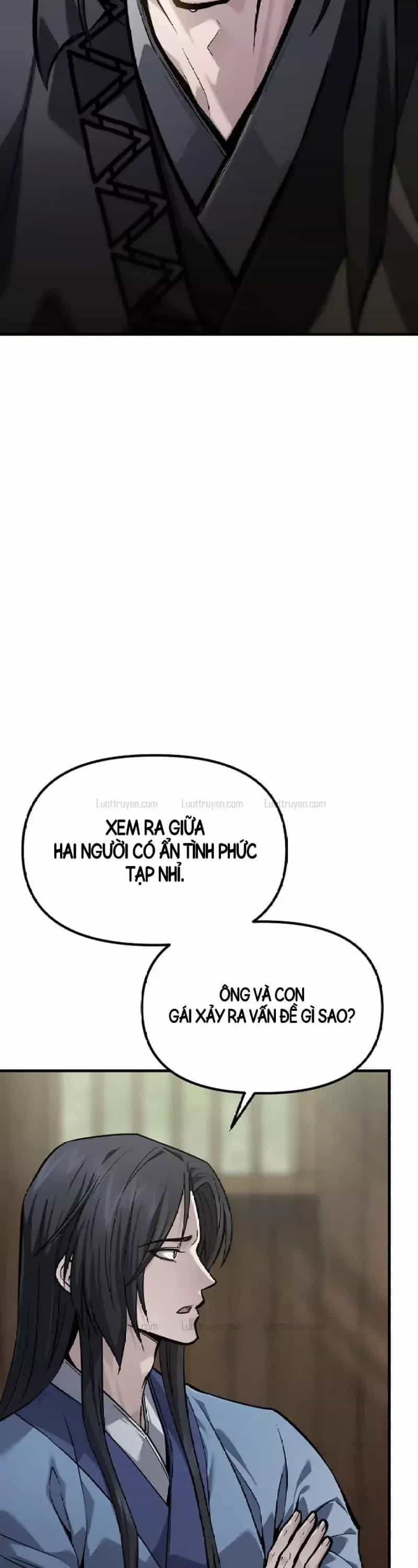 Hắc Bạch Võ Đế - Chương 61 - ảnh 5