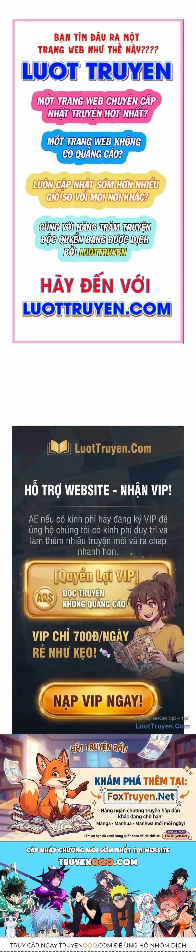 Hắc Bạch Võ Đế - Chương 61 - ảnh 50