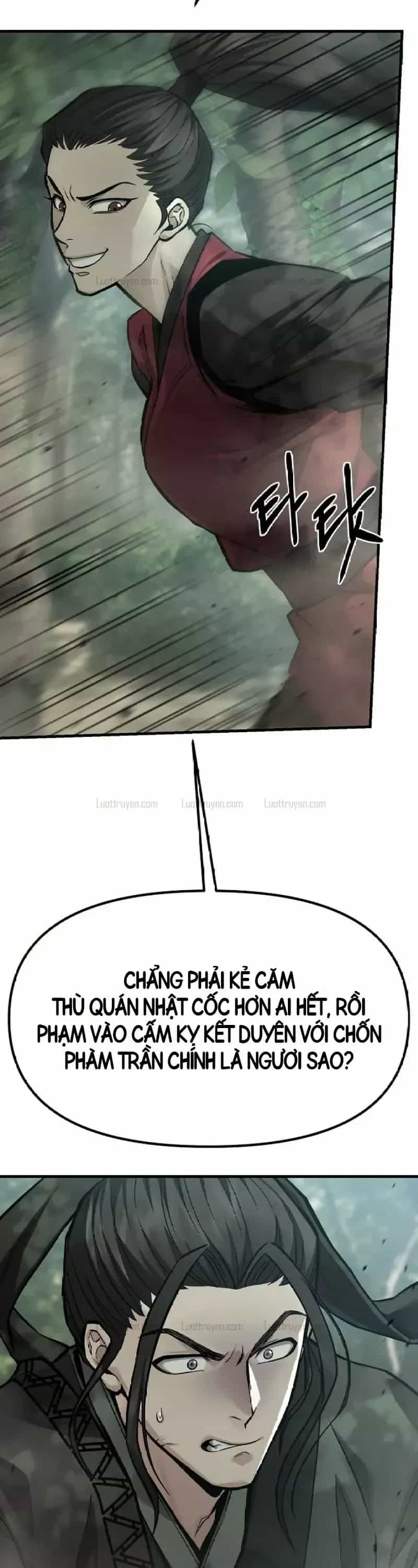 Hắc Bạch Võ Đế - Chương 62 - ảnh 34