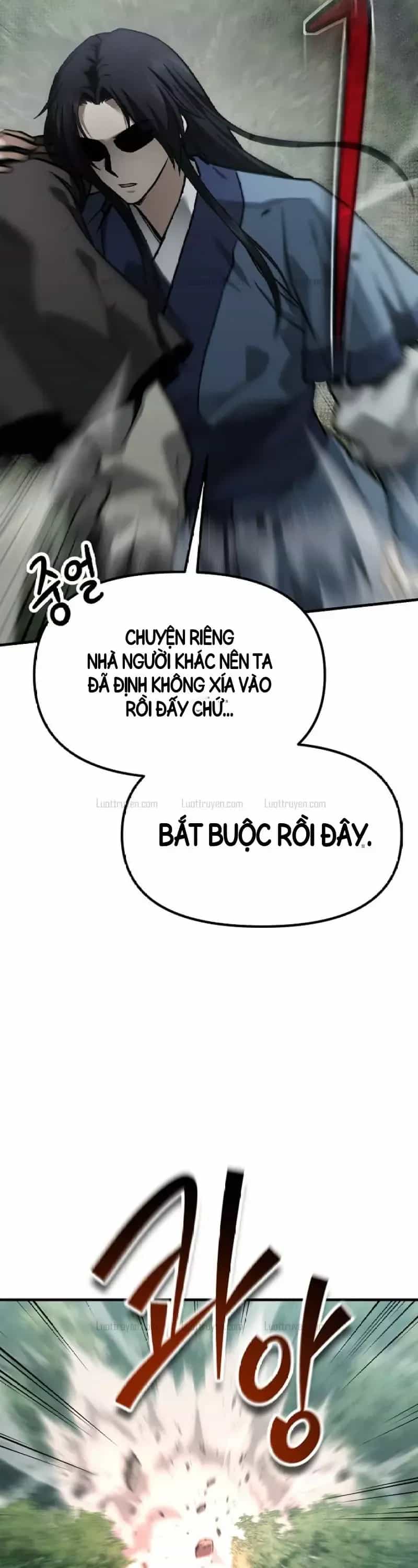 Hắc Bạch Võ Đế - Chương 62 - ảnh 38