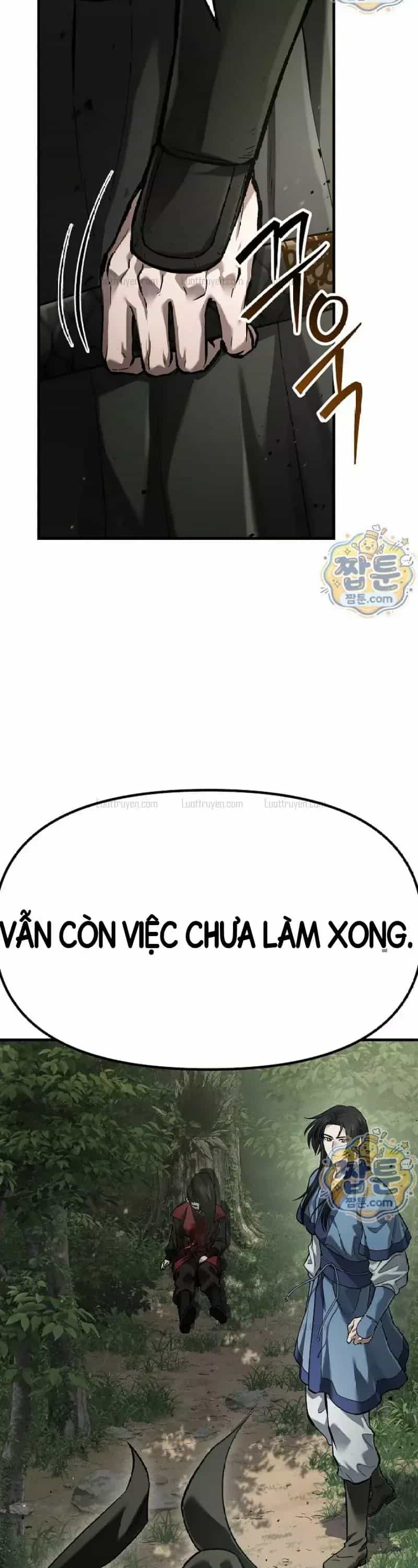 Hắc Bạch Võ Đế - Chương 63 - ảnh 12