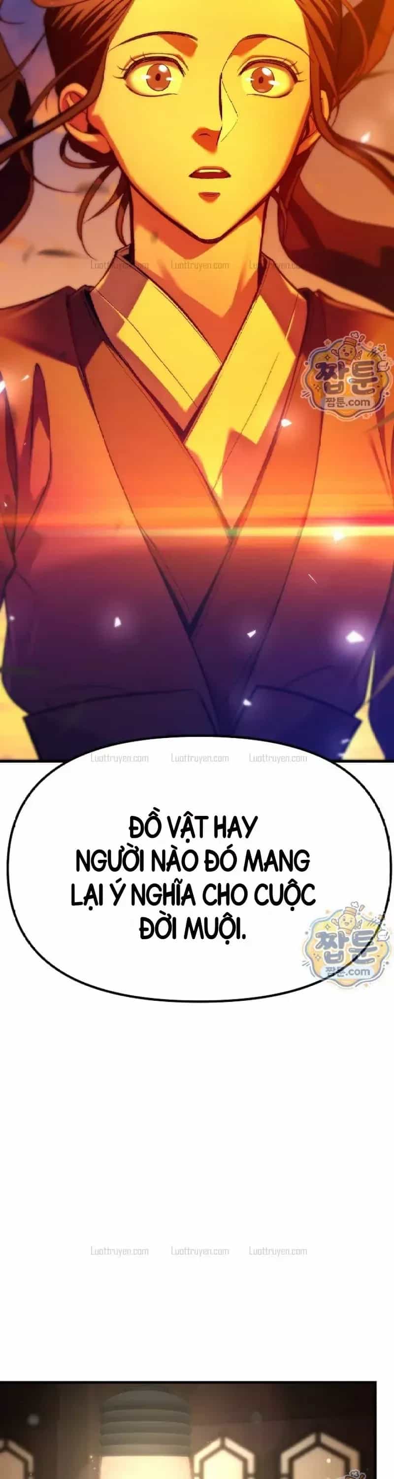 Hắc Bạch Võ Đế - Chương 63 - ảnh 56
