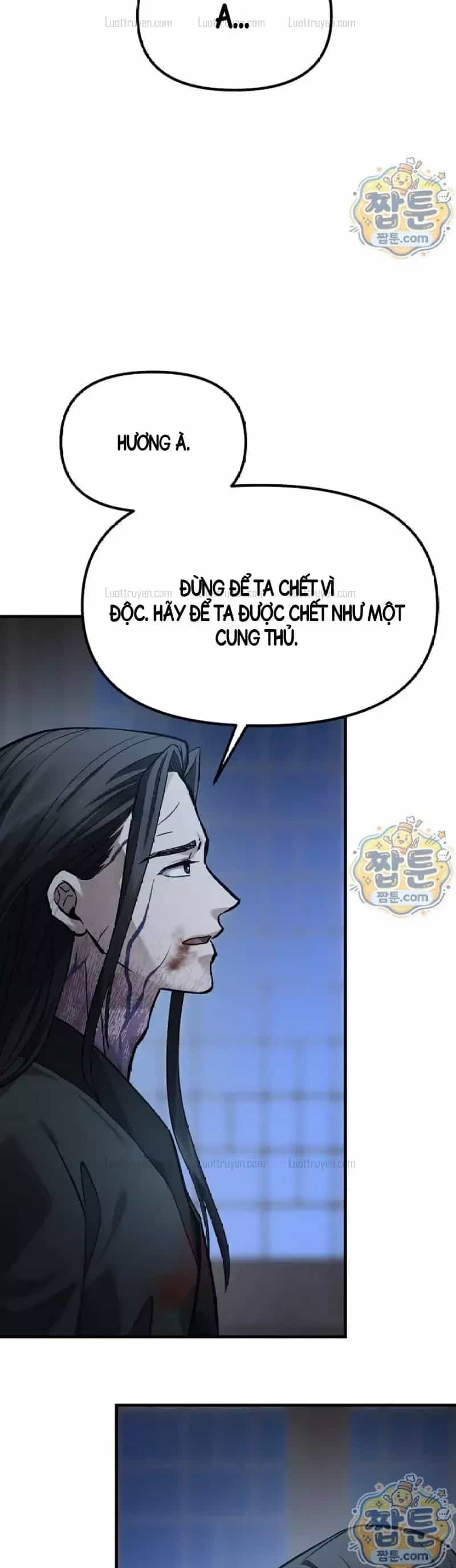 Hắc Bạch Võ Đế - Chương 63 - ảnh 64