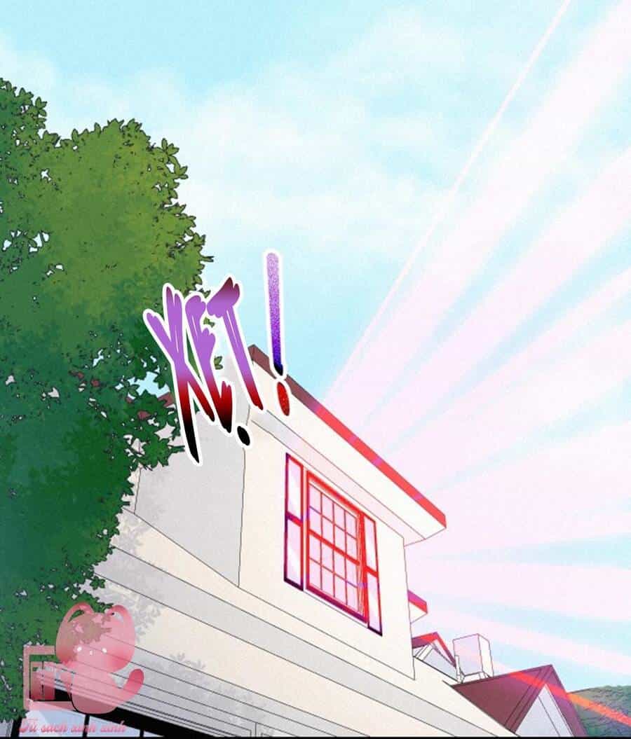 Hắc Dạ Hữu Sở Tư - Chương 56 - ảnh 32