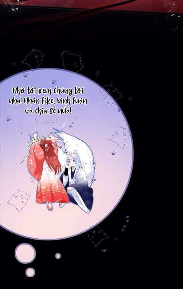 Hắc Hóa Nam Chính Trực Tuyến Nuôi Thỏ - Chương 1 - ảnh 22