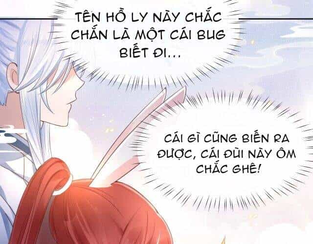 Hắc Hóa Nam Chính Trực Tuyến Nuôi Thỏ - Chương 11 - ảnh 67