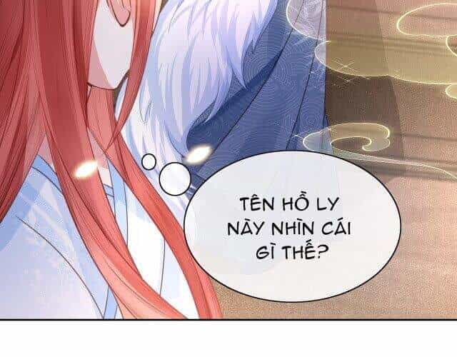 Hắc Hóa Nam Chính Trực Tuyến Nuôi Thỏ - Chương 11 - ảnh 75
