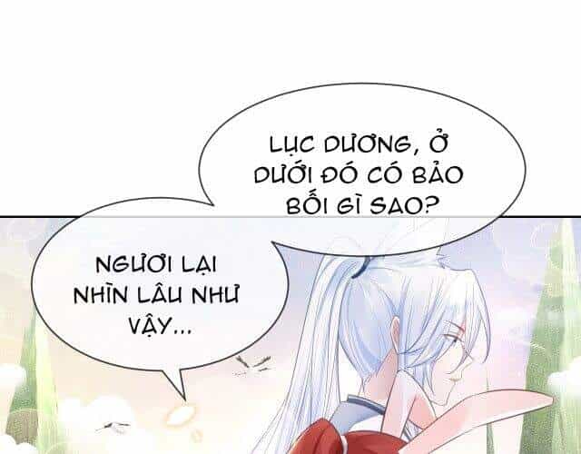 Hắc Hóa Nam Chính Trực Tuyến Nuôi Thỏ - Chương 11 - ảnh 79