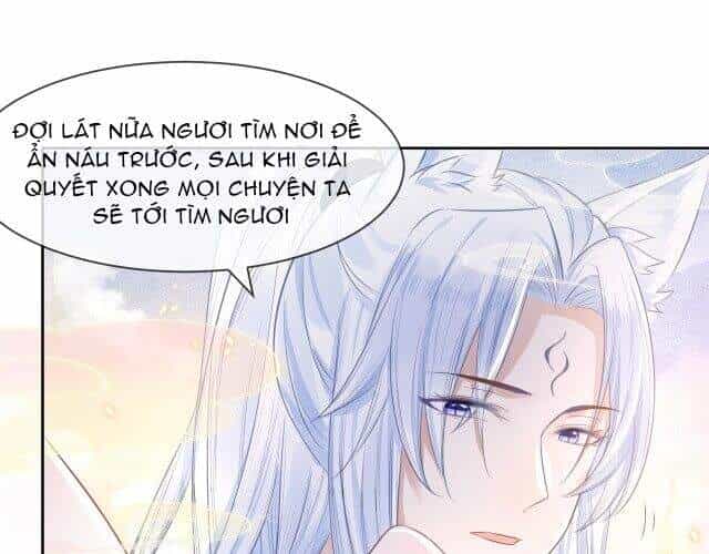 Hắc Hóa Nam Chính Trực Tuyến Nuôi Thỏ - Chương 11 - ảnh 81