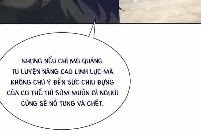 Hắc Hóa Nam Chính Trực Tuyến Nuôi Thỏ - Chương 29 - ảnh 32