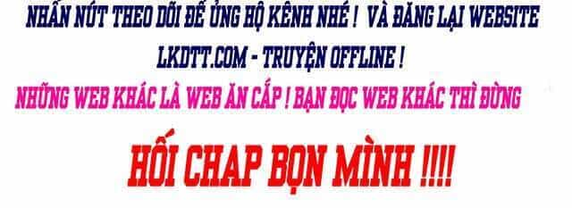Hắc Hóa Nam Chính Trực Tuyến Nuôi Thỏ - Chương 29 - ảnh 43