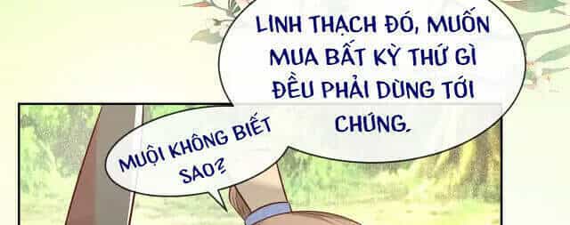 Hắc Hóa Nam Chính Trực Tuyến Nuôi Thỏ - Chương 31 - ảnh 13
