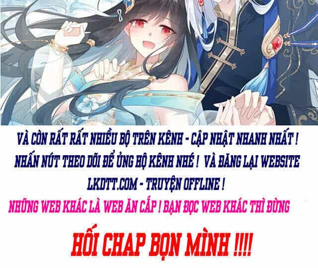 Hắc Hóa Nam Chính Trực Tuyến Nuôi Thỏ - Chương 31 - ảnh 37