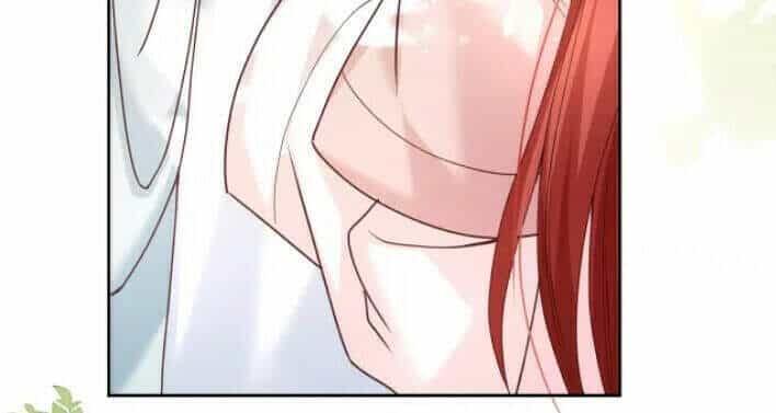 Hắc Hóa Nam Chính Trực Tuyến Nuôi Thỏ - Chương 37 - ảnh 24